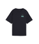 ウィメンズ ロード トゥ ユニティ リラックス グラフィック 半袖 Tシャツ