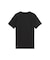 ボーイズ アクティブ スポーツ グラフィック ポリ 半袖 Tシャツ 120-160cm