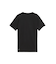 ボーイズ アクティブ スポーツ グラフィック ポリ 半袖 Tシャツ 120-160cm