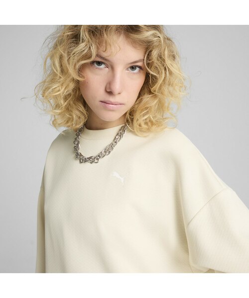 【サイズM】UVERworld 真太郎 produce 40th スウェット UVERworld 真太郎 produce 40th スウェット【Mサイズ】 - メルカリ