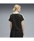 ウィメンズ T7 リラックスド フットボール 半袖 Tシャツ