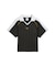 ウィメンズ T7 リラックスド フットボール 半袖 Tシャツ