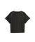 ウィメンズ T7 リラックスド フットボール 半袖 Tシャツ