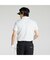 メンズ ゴルフ SB ボタニック AOP 半袖 ポロシャツ SPORTS BASIC BOTANIC POLO