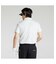 メンズ ゴルフ SB ボタニック AOP 半袖 ポロシャツ SPORTS BASIC BOTANIC POLO