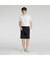 メンズ ゴルフ SB ボタニック AOP 半袖 ポロシャツ SPORTS BASIC BOTANIC POLO