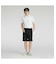 メンズ ゴルフ SB ボタニック AOP 半袖 ポロシャツ SPORTS BASIC BOTANIC POLO