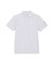メンズ ゴルフ SB ボタニック AOP 半袖 ポロシャツ SPORTS BASIC BOTANIC POLO
