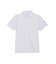 メンズ ゴルフ SB ボタニック AOP 半袖 ポロシャツ SPORTS BASIC BOTANIC POLO