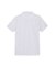 メンズ ゴルフ SB ボタニック AOP 半袖 ポロシャツ SPORTS BASIC BOTANIC POLO