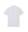 メンズ ゴルフ SB ボタニック AOP 半袖 ポロシャツ SPORTS BASIC BOTANIC POLO