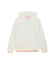 ウィメンズ ゴルフ FOG リラックス スウェット フーディ W FOG RELAX SWEAT HOODIE