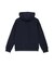 ウィメンズ ゴルフ FOG リラックス スウェット フーディ W FOG RELAX SWEAT HOODIE