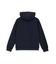 ウィメンズ ゴルフ FOG リラックス スウェット フーディ W FOG RELAX SWEAT HOODIE