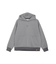 ウィメンズ ゴルフ FOG リラックス スウェット フーディ