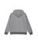 ウィメンズ ゴルフ FOG リラックス スウェット フーディ