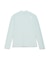 ウィメンズ ゴルフ PF テック ライン 3D モックネック 長袖 シャツ W PF TECH LINE3D LS MOCKNECK