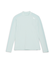 ウィメンズ ゴルフ PF テック ライン 3D モックネック 長袖 シャツ W PF TECH LINE3D LS MOCKNECK