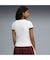 ウィメンズ T7 スリム 半袖 Tシャツ T7 Slim Tee