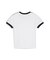ウィメンズ T7 スリム 半袖 Tシャツ T7 Slim Tee