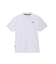 ウィメンズ ゴルフ SB アーガイル AOP 半袖 ポロシャツ W SPORTS BASIC ARGYLE POLO
