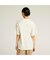ウィメンズ ワードローブ ESS＋ 半袖 Tシャツ