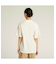 ウィメンズ ワードローブ ESS＋ 半袖 Tシャツ