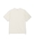 ウィメンズ ワードローブ ESS＋ 半袖 Tシャツ