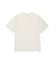 ウィメンズ ワードローブ ESS＋ 半袖 Tシャツ