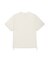 ウィメンズ ワードローブ ESS＋ 半袖 Tシャツ