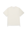 ウィメンズ ワードローブ ESS＋ 半袖 Tシャツ