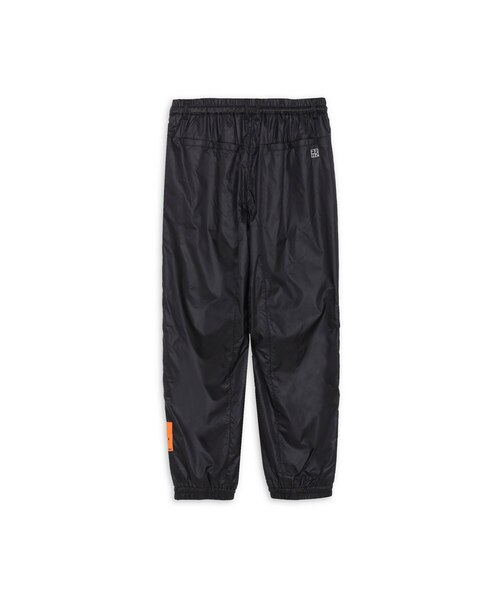 PUMA x FFTK アスリート パンツ 633665-01 PUMA公式】メンズ ゴルフ PUMA x FFTK アスリート パンツ