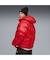 メンズ プーマテック-X パッファー ジャケット PUMATECH-X Puffer Jacket