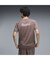 ユニセックス ランニング RF 半袖 Tシャツ