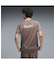 ユニセックス ランニング RF 半袖 Tシャツ