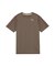 ユニセックス ランニング RF 半袖 Tシャツ