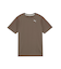 ユニセックス ランニング RF 半袖 Tシャツ