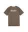 ユニセックス ランニング RF 半袖 Tシャツ