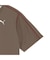 ユニセックス ランニング RF 半袖 Tシャツ