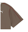 ユニセックス ランニング RF 半袖 Tシャツ