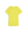 ウィメンズ ランニング ラン ヴェロシティ 半袖 Tシャツ