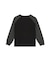 ボーイズ アクティブ スポーツ ポリ 長袖 Tシャツ 120-160cm