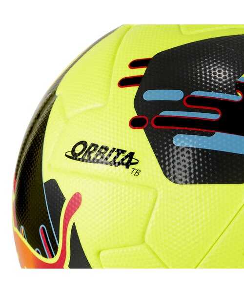 ユニセックス プーマ オービタ 1 TB サッカーボール FIFA QUALITY