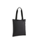 ユニセックス プーマ バズ トート バッグ 10L