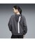 ウィメンズ トレーニング トレイン エッジ ニット フルジップ フーディ