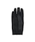 メンズ ゴルフ WWP グリップ グローブ 右手用 WWP Grip Glove (Right)