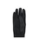 メンズ ゴルフ WWP グリップ グローブ 右手用 WWP Grip Glove (Right)