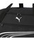 ユニセックス プーマ ファンダメンタル ミディアム スポーツ バッグ 49L PUMA FUNDAMENTAL M Sports Ba