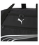 ユニセックス プーマ ファンダメンタル ミディアム スポーツ バッグ 49L PUMA FUNDAMENTAL M Sports Ba