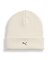 ユニセックス メタル プーマキャット ハイクラウン ビーニー METALPUMACAT HighCrownBeanie
